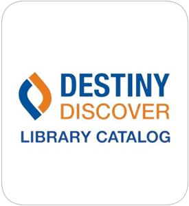 Library Catalogs 